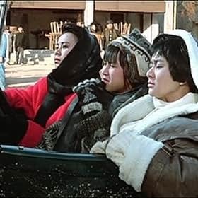 Pauline Yuk-Wan Wong